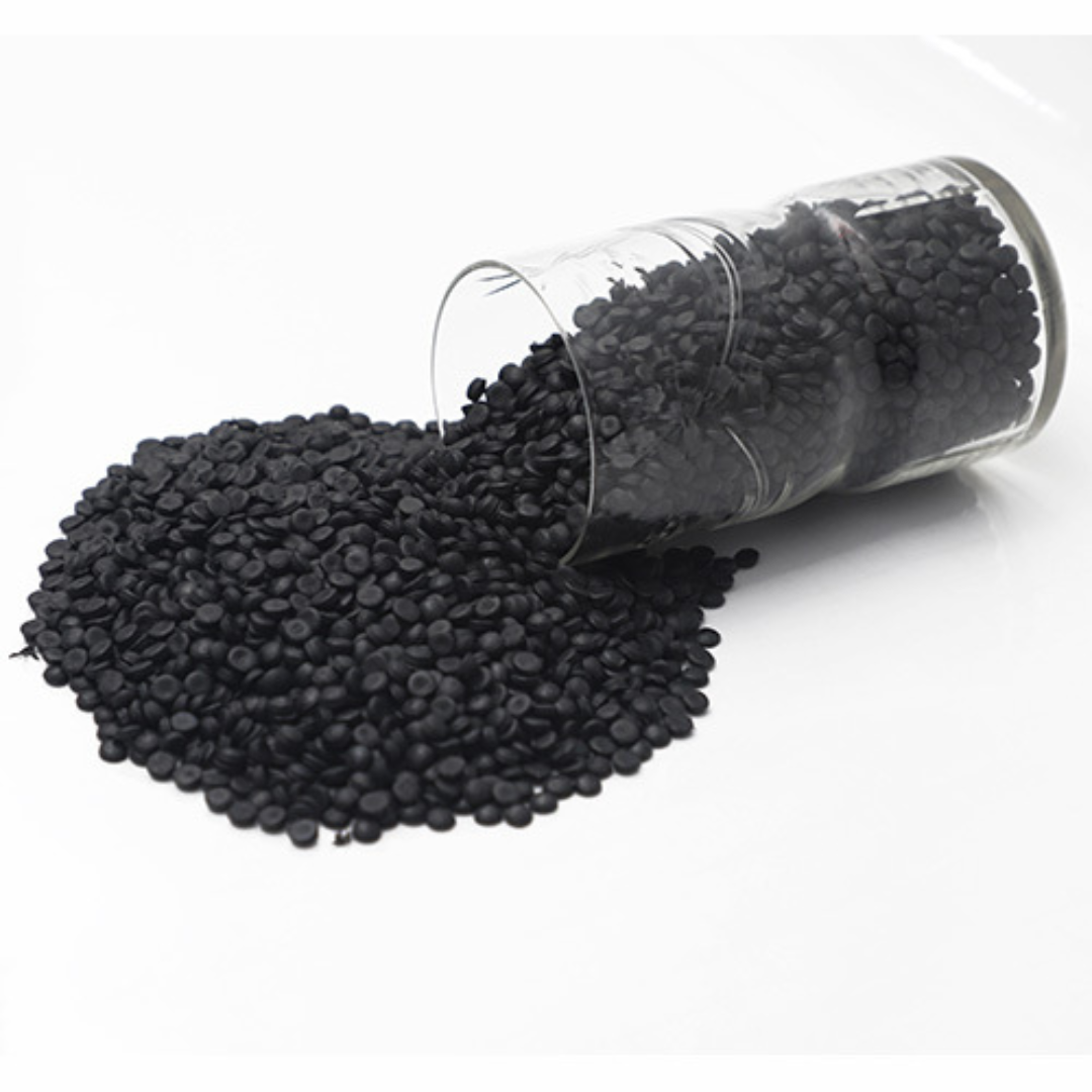 Drip Irrigation